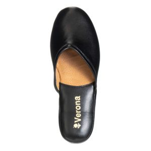 FW20-VERONA-402-BLACK-3