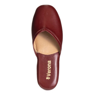 FW20-VERONA-402-BORDO-3