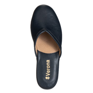 FW20-VERONA-402-NAVY-3