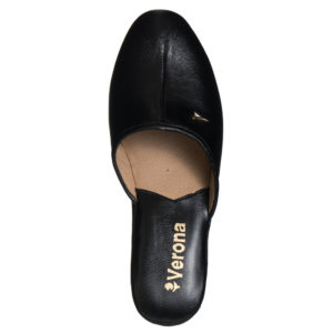 FW20-VERONA-407-BLACK-3