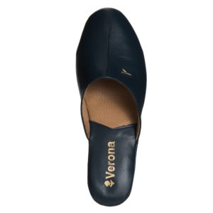 FW20-VERONA-407-NAVY-3
