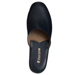 FW20-VERONA-714-BLUE-3