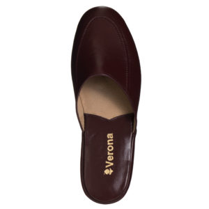 FW20-VERONA-714-BORDO-3