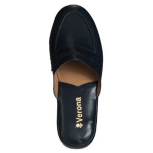 FW20-VERONA-746-BLUE-3