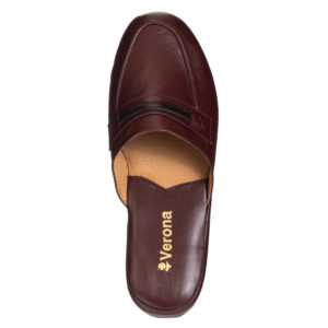 FW20-VERONA-746-BORDO-3