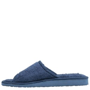 AMARYLLIS-7312-BLUE-2
