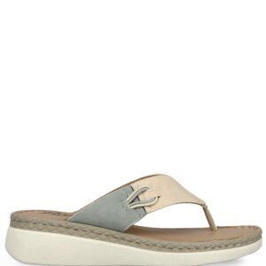 PAREX-12127019-BEIGE-2