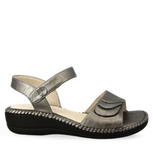 SS20-PAREX-11621002-PEWTER-2