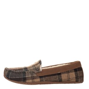 FW21-BARBOUR-LSL0002-BE11-2