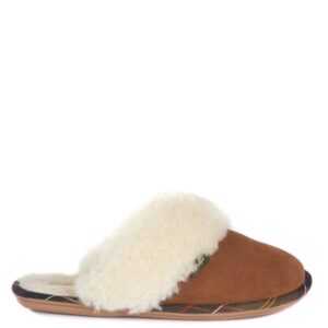 FW21-BARBOUR-LSL0005-BE51-2