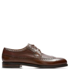 FW21-CLARKS-COLING-LIMIT-BRITISH-TAN-2