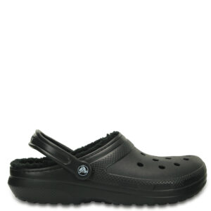 FW21-CROCS-CLASSIC-LINED-CLOG-M-BLACK-2