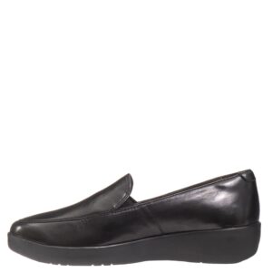 FW21-STONEFLY-109181-BLACK-2