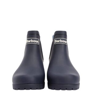 BARBOUR-WILTON-LRF0068-NY11-2