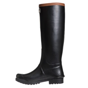 FW21-BARBOUR-BLYTH-LRF0055-BK14-2
