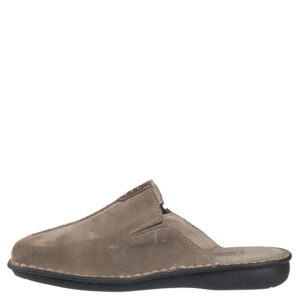 FW21-COMFY-8781-10000-MOCCA-2