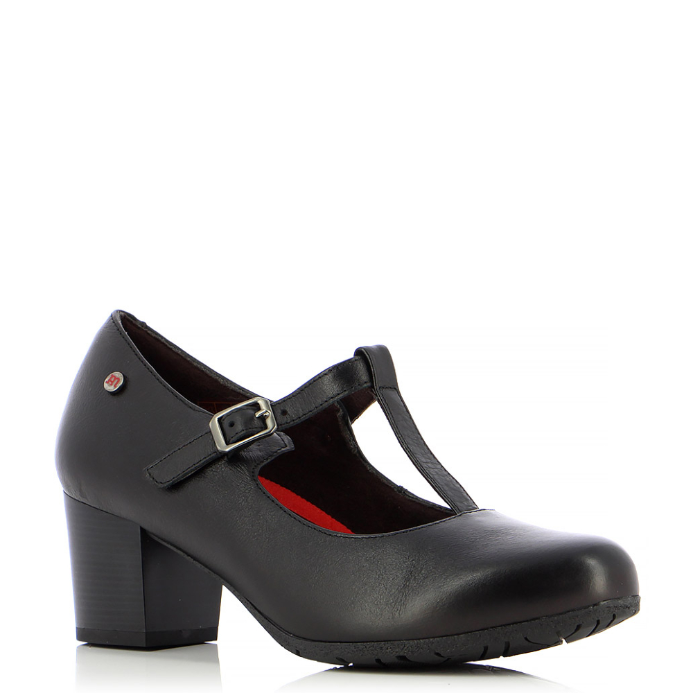pepe menargues shoes