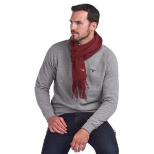 FW21-BARBOUR-USC0008-BR71-2