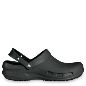 CROCS-10075-BLACK-001-2