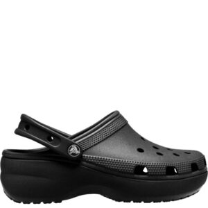 CROCS-206750-BLACK-001-2