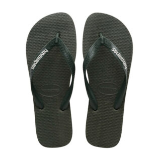 HAVAIANAS-BRASIL-LOGO-GREEN-OLIVE-2