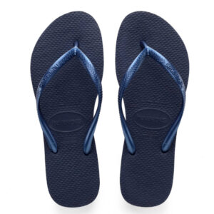 HAVAIANAS-SLIM-NAVY-BLUE-2