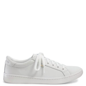 KEDS-ACE-LITT-LEATHER-WH56857-WHITE-2