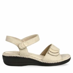 PAREX-11621002-BEIGE-2