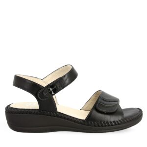 PAREX-11621002-BLACK-2
