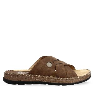 PAREX-12121022-BROWN-2