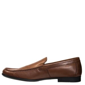 STONEFLY-106714-CIGAR-2
