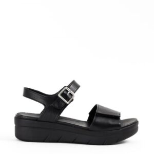 STONEFLY-110207-BLACK-2