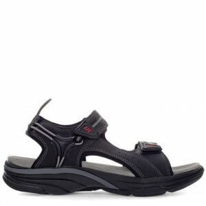 LUMBERJACK-BOGART-SANDAL-SMB5006001-BLACK-2