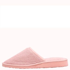 AMARYLLIS-73111-PINK-2