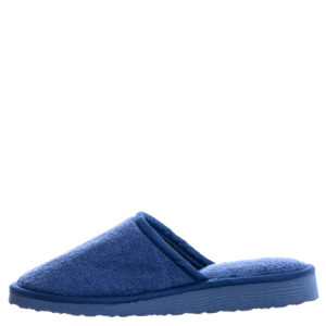 AMLS-73111-BLUE-TOWEL-2