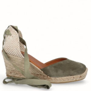 VIGUERA-1727-MILITAR-2