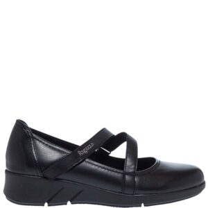 RAGAZZA-0175-BLACK-2