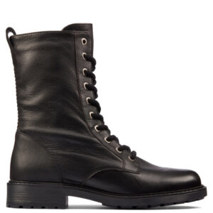 CLARKS-ORINOCO2-STYLE-BLACK-LEATHER-2
