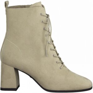 TAMARIS-25123-27-IVORY-2