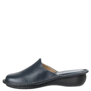 CASTOR-3705-NAVY-2