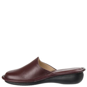 CASTOR-3705-RUBINO-2