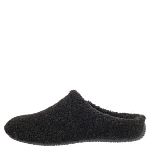 VERBENAS-YORK-NAIROB-NEGRO-2