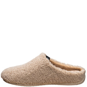 VERBENAS-YORK-NAIROBI-BEIGE-2
