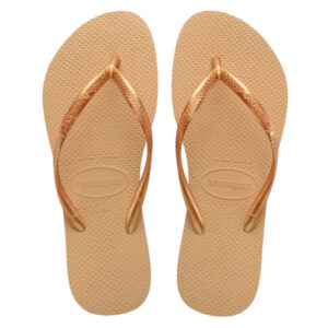 HAVAIANAS-SLIM-GOLDEN-2