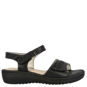 PAREX-11625009-BLACK-2