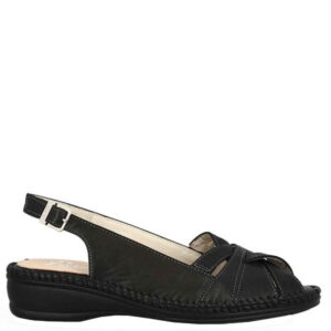 PAREX-11625070-BLACK-2