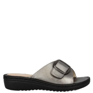 PAREX-12125002-ATSALI-2