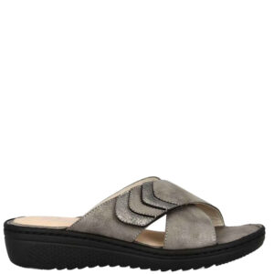 PAREX-12125007-GREY-2