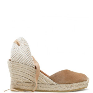 VIGUERA-1727-VITELO-desert-2