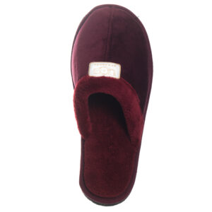 FW20-VERONA-FUR-W-BORDEAUX-3-1